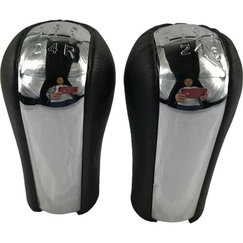 New Beautiful Vintage Design Gear Stick Knob for Toyota Corolla/ RAV4 /Verso/ Avensis /Yaris/Vitz Car Gear Shift Knob