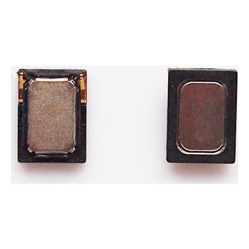 BaanSam New Buzzer Ringer Loud Speaker Loudspeaker For Huawei Honor 4C Ascend G6 G7 G700 Y635 Replacement Parts