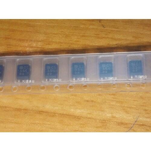 PC354 PC354NJ0000F 354 SOP4