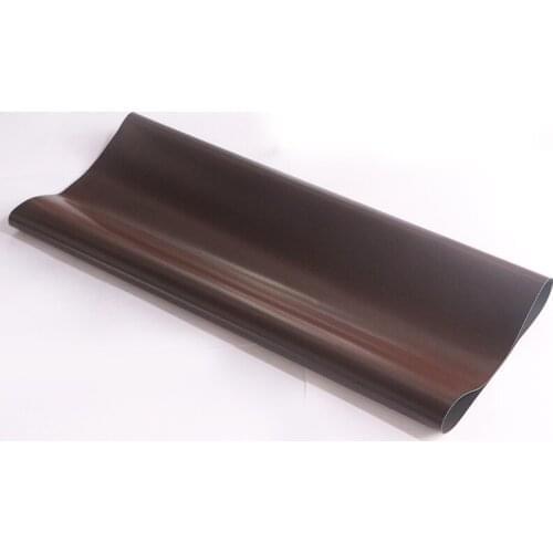 Transfer Belt for Xerox 900 1100 7000 D125 D110 D95 D125P D136 IBT Belt