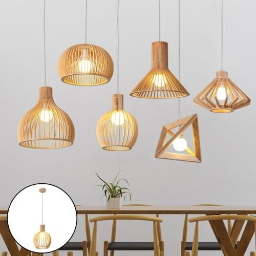 SONONIA Ceiling Fans