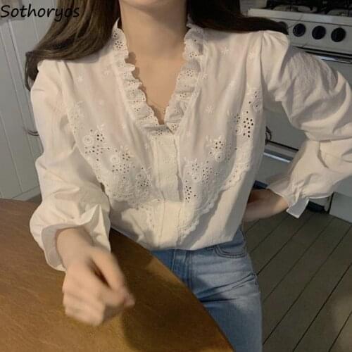 Вечерние блузки Sothoryos China At AliExpress