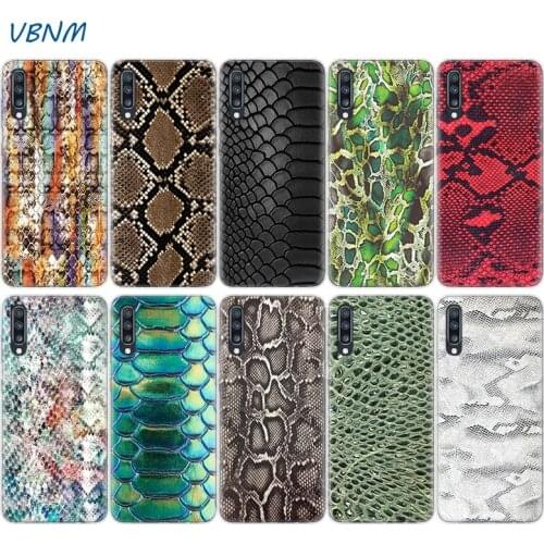 VBNM Samsung Galaxy M40 Phone Cases
