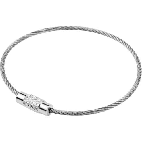 Vinidname Car Accessories