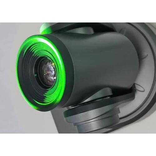 YVCbox Spare Parts For Phones