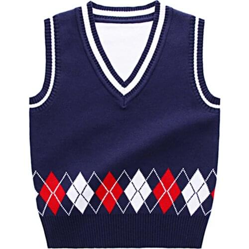 Aislor Children's Clothing