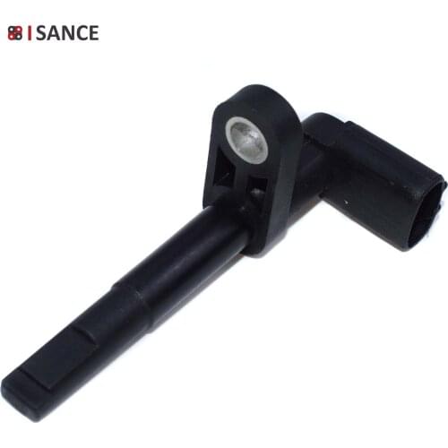 ISANCE Rear Left ABS Wheel Speed Sensor 89546-30070 ALS1804 For Lexus GS300 GS350 GS430 GS450H GS460 IS F IS250 LFA LS460 LS600H