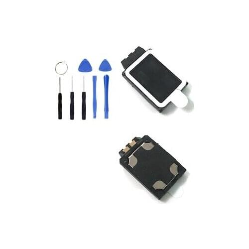 Buzzer Speaker Max LoudSpeaker Phone Loud SoundBuzzer Ringer Repair Kit Gift FOR Samsung M30S M307