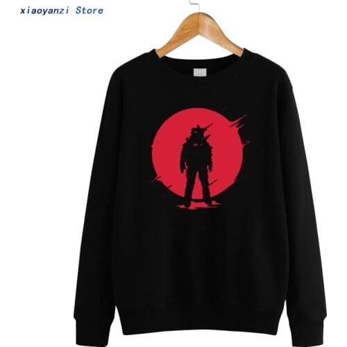 Cotton winter autumn print women Sweatshirts casual o-neck womens Pullovers Hoodies female sweatshirt euu043621