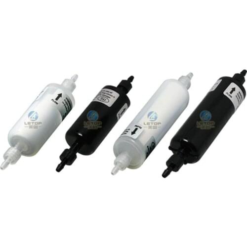 Capsule filter Big Ink filter for myjet Allwin Infiniti Liyu solvent printer