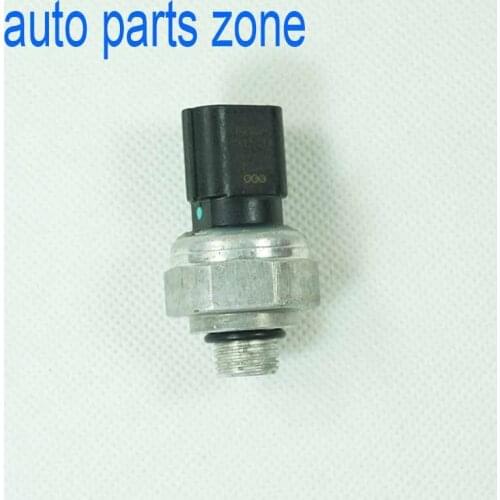 MH ELECTRONIC MH ELECTRONIC New Pressure Sensor Assembly for Honda accord CRV Civic Odyssey 80450-SFE-003 80450SFE003
