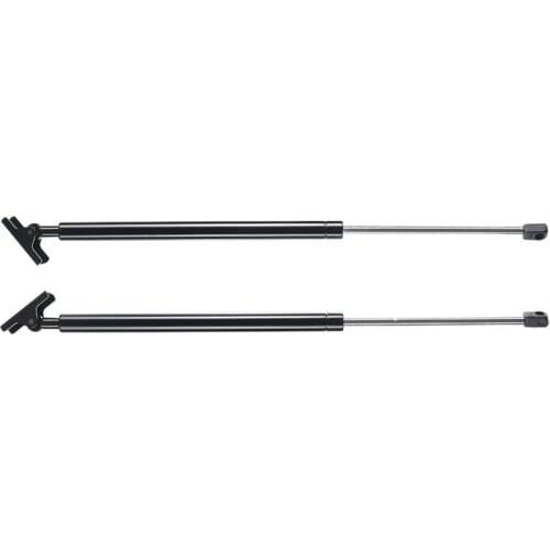 It Is Applicable For Jeep Cherokee Xj 97-01 Tailgate Support Rod Gas Spring 55076208ab