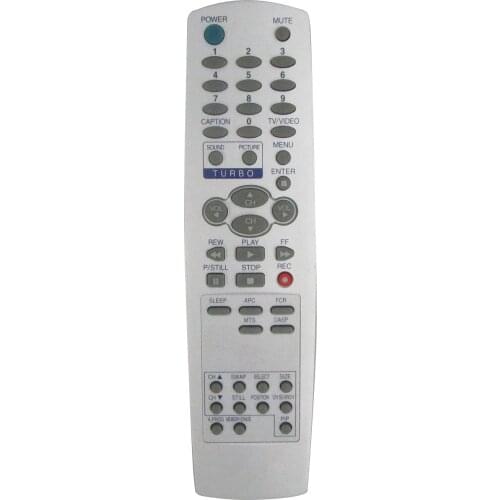 Remote Control For LG 6710V00112J 6710V00112S RT-29FD15R RT-29FD15RQ RT-29FD40RX 29FD60R RT-29FB35RX 6710V00112N COLOR TV