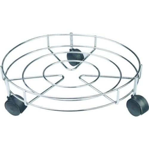 Steel mirror Tube Czech Chrome 702 mirror зеркало espejo miroir decorative objects