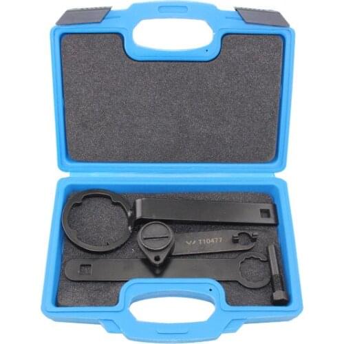 T10477 Engine Timing Tools For New Jetta/Santana/Gran Lavida/Golf 7