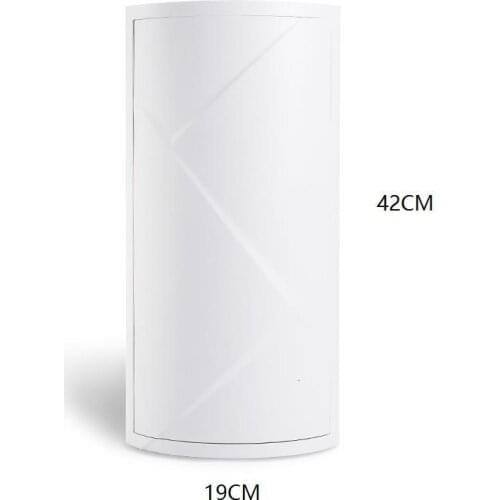 Vanitorio Ba O Lavabo Mueble Organizador Vanity Meuble Salle De Bain Armario Banheiro Furniture Bathroom Storage Cabinet