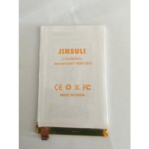 Jinsuli LG BL-T24 Internal Battery for LG K220 X Power k220ds k220dsk k220dsz k220y k220z ls755 4100mAh