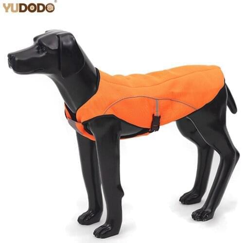 Air Mesh Cooling Pet Coat Jacket For Medium Large Dogs Reflective Vest Breathable Outdoor Summer Cool Dog Clothes