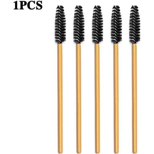 Air Pump Brush Cleaner For Airpods Pro 1/2 For Xiaomi 2 Tools Airdots Pro Freebuds Cleaning Case Bluetooth For Huawei Earphones