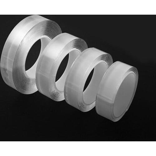 XRHYY Decorative Tapes