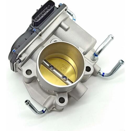 1pc AP01 Premium Throttle Body For Toyota- Various- Vehicles- 2006-2010 2AZFE ENG NEW 22030-28071 22030-0H031 2203028070