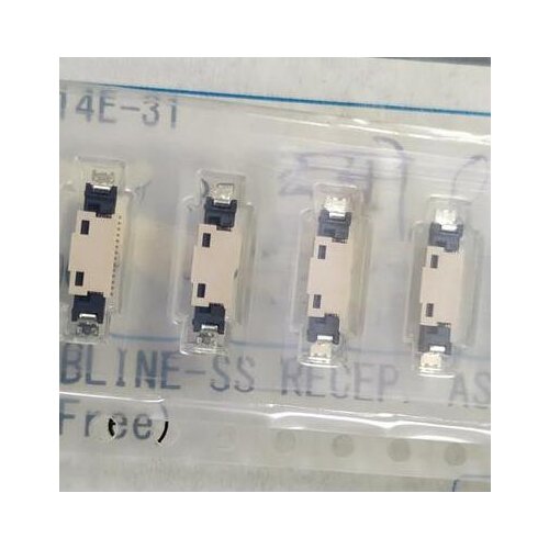 20374-014E-31 20374-030E-31