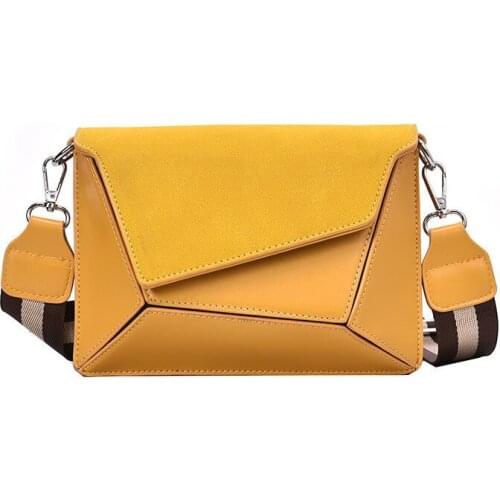 ALINBAR Womens Bags