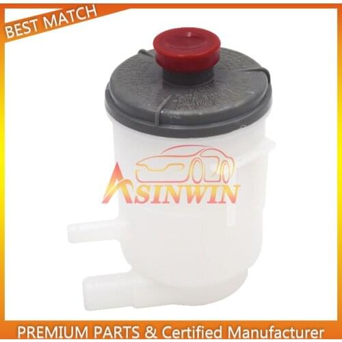 Топливные баки Asinwin China At AliExpress