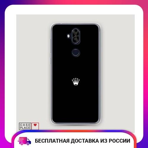 Чехлы для телефонов Asus ZenFone 5 Case Place China At AliExpress