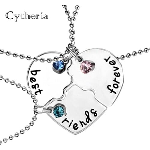 Gold Pendants CYTHERIA China