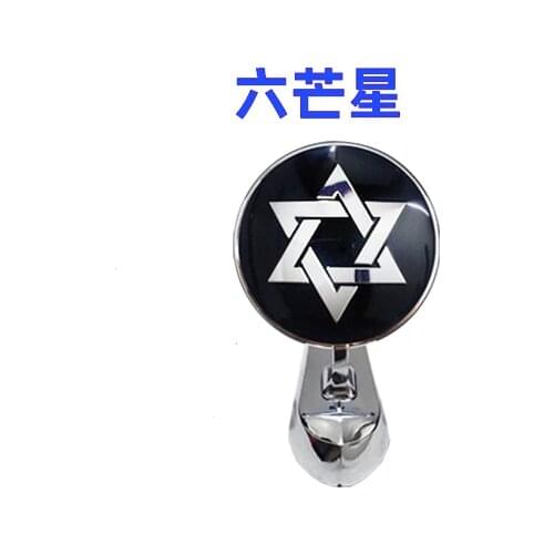 DE.SOUL External Car Tuning