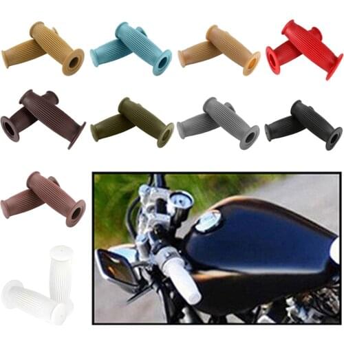 Elastic Leather Motorcycle Seat Cover DIY - 100 X 70 Cm/39.37 X27.56inch