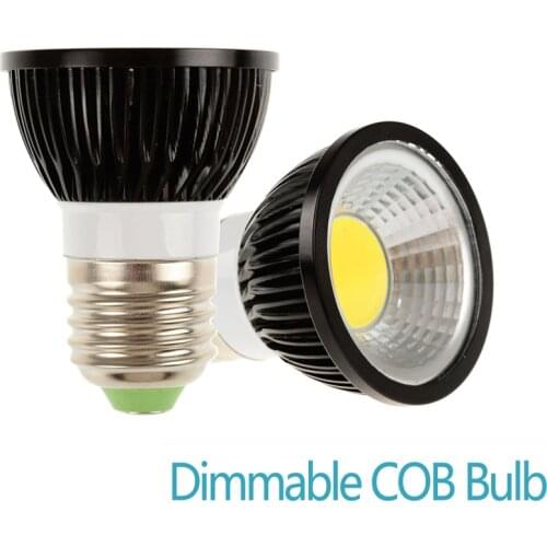 Fiveying LED Bulbs