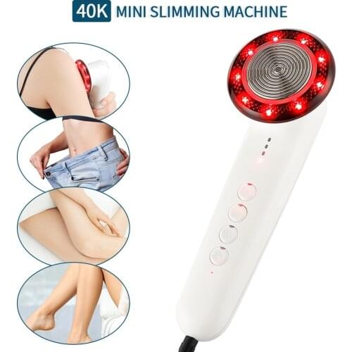 Foreverlily Mini Burners