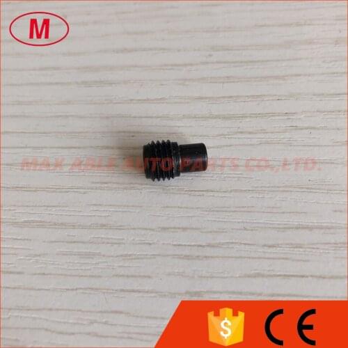 GT12 pin for turbo repair kits/turbo rebuild kits/turbo kits/turbo service kits