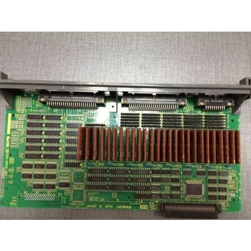 USED 100% TESED FANUC CIRCUIT BOARD A16B-2200-0956