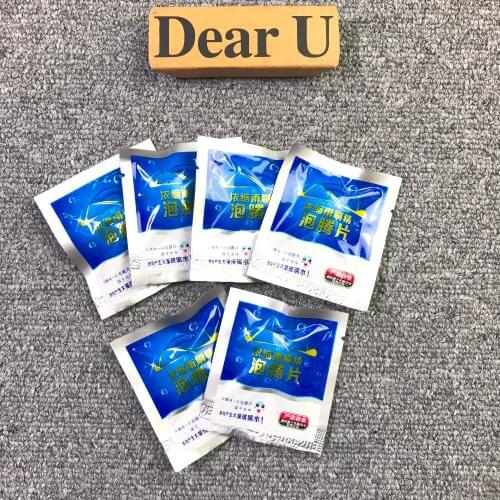 JEAZEA Car Glass Repair Kits