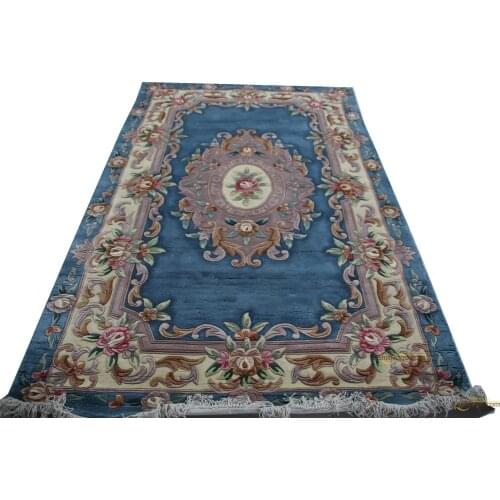 Savonnerie carpets and rugs for carpets living room hand knitted carpets egypt carpet small rug
