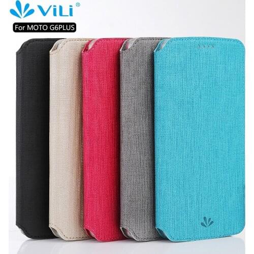 Flip Leather Card Wallet Magnetic Slim Stand Cover Case For Motorola moto g100 G5 G5S G6 Plus G7 G8 G9 Plus Z3 Play E5 Plus Powe