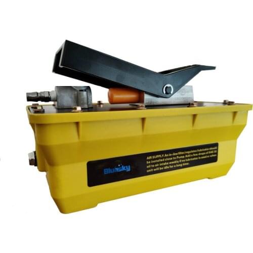 Товары для путешествий LANTIAN HUAER China At AliExpress