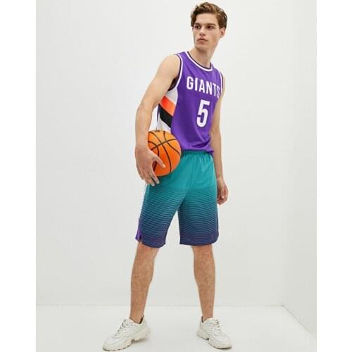 LCW Team Sports Products