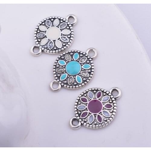 LIPPO Jewelry Findings And Components