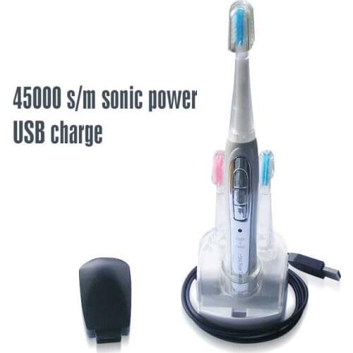 Lit-Pack Oral B Electric Toothbrushes