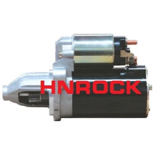 NEW HNROCK 12V 0.9KW 8T STARTER QDY1117 24518889 FOR Wuling Rongguang Wuling Hongtu