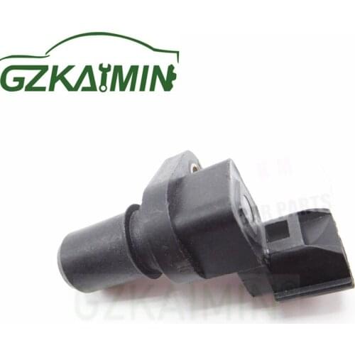 Genuine OEM MD360196 original Camshaft sensor fits for MITSUBISHI MONTERO K-M