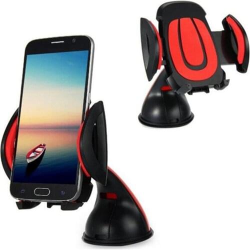 Держатели для автомобилей QCHENKIWEI China At AliExpress