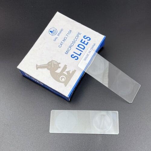 Лампы для микроскопов Rhuxyol China At AliExpress