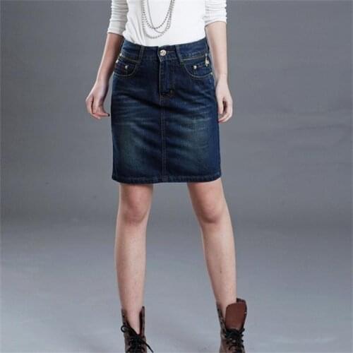 SOLAR ALICE Womens Summer Skirts