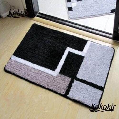 DIY latch hook diy rug canvas printing carpet vloerklee tapijt foamiran for needleworksets knooppakket crochet tapis cushion mat
