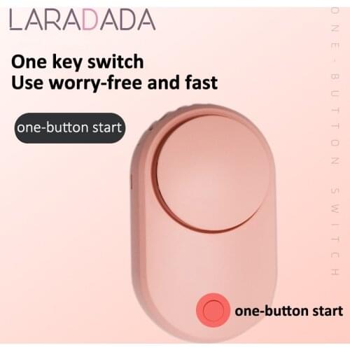 2021 Mini Portable USB Eyelash Fan Air Conditioning Blower Glue Grafted Eyelashes Dedicated Dryer Eye Makeup Tool